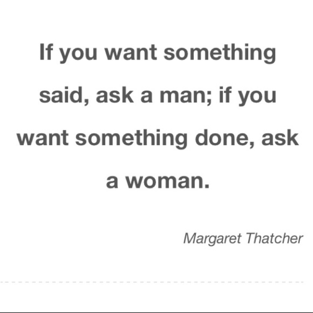 😎#GIRLPOWER😎 - Picture 3 of 4